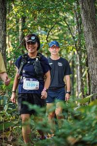 BIB: 1339
                            <button type="button" onclick="openModal(22651624)" class="btn btn-primary btn-sm float-right btn-popup" data-toggle="modal" data-target=".modal-high-quality">
                        <i class="fas fa-shopping-cart"></i> Add to Cart
                    </button>
                                            <button type="button" onclick="isThisMe(22651624, true)" class="btn btn-success btn-sm float-right btn-popup btn-isme hidden" data-toggle="tooltip" data-placement="bottom" title="นี่คือรูปของคุณใช่ไหม คลิกที่นี่เพื่อเอาเข้าอัลบั้ม">
                        <i class="fas fa-plus"></i> Add to album
                    </button>
                    <button type="button" onclick="isThisMe(22651624, false)" class="btn btn-warning btn-sm float-right btn-popup btn-isnotme hidden">
                        <i class="fas fa-ban"></i> Remove from album
                    </button>